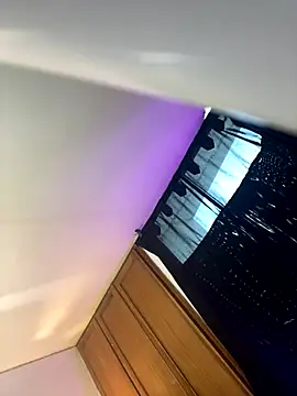 Moon Magic666 online show from 6, 1, 2026