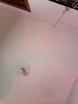 LyamMarven01 online show from 8, 1, 2026