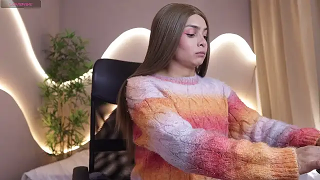 simone sky online show from 5, 1, 2026