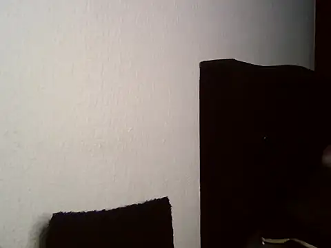 Mia 352 online show from 31, 3, 2026