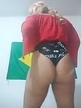 Danypopozuda online show from 1, 3, 2026