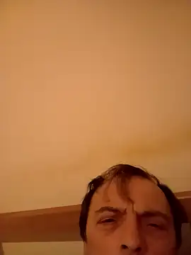 0plmkn0p9o online show from 5, 1, 2026