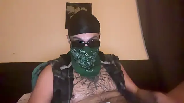 angelblanco online show from 21, 3, 2026