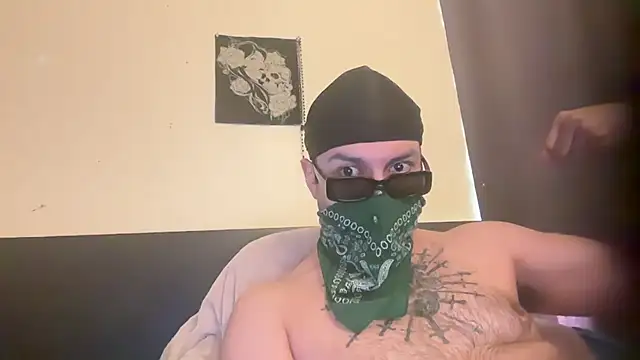 Snapshot of angelblanco chatting on 19, 4, 2026 angelblanco online show from 19, 4, 2026