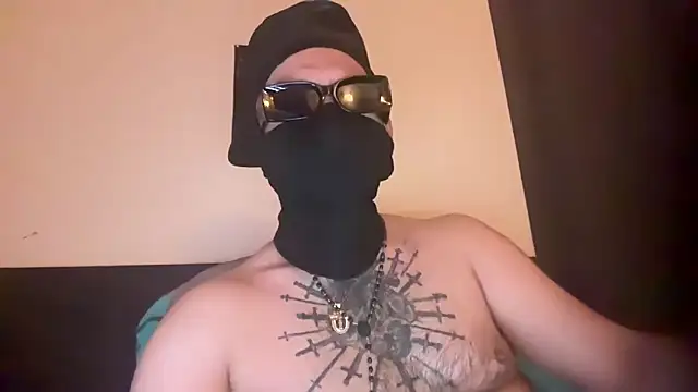 Snapshot of angelblanco chatting on 23, 4, 2026 angelblanco online show from 23, 4, 2026
