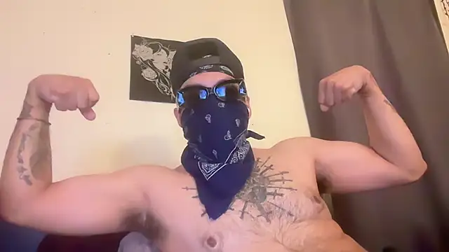 Snapshot of angelblanco chatting on 26, 5, 2026 angelblanco online show from 26, 5, 2026