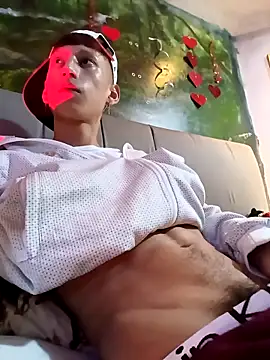 Disey888 online show from 13, 2, 2026