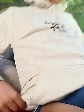 Disey888 online show from 31, 3, 2026