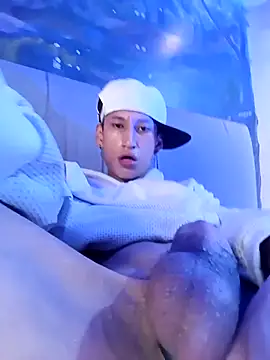 Disey888 online show from 2, 4, 2026