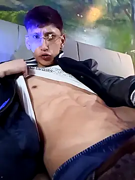 Disey888 online show from 19, 4, 2026