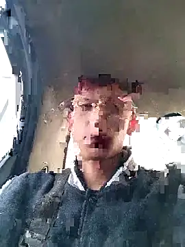 Disey888 online show from 19, 4, 2026