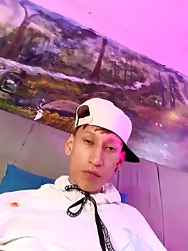 Snapshot of Disey888 chatting on 23, 4, 2026 Disey888 online show from 23, 4, 2026