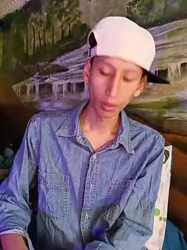 Snapshot of Disey888 chatting on 23, 5, 2026 Disey888 online show from 23, 5, 2026