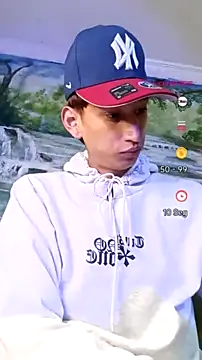 Snapshot of Disey888 chatting on 30, 6, 2026 Disey888 online show from 30, 6, 2026