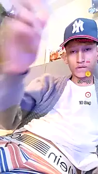 Snapshot of Disey888 chatting on 4, 7, 2026 Disey888 online show from 4, 7, 2026