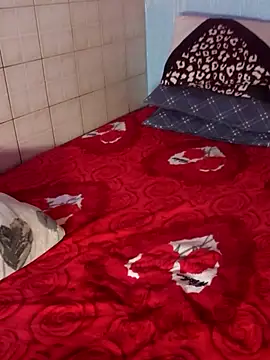 Pintiliescu online show from 15, 12, 2025