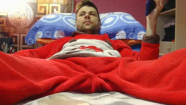 Snapshot of Pintiliescu chatting on 15, 3, 2026 Pintiliescu online show from 15, 3, 2026