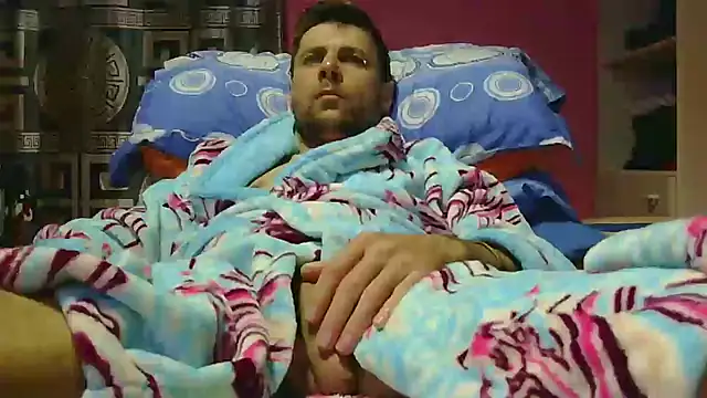 Snapshot of Pintiliescu chatting on 17, 3, 2026 Pintiliescu online show from 17, 3, 2026