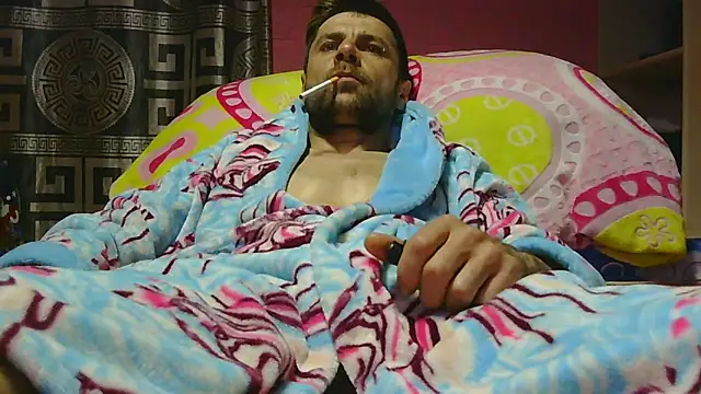 Snapshot of Pintiliescu chatting on 21, 3, 2026 Pintiliescu online show from 21, 3, 2026