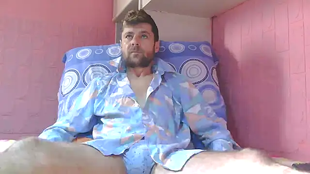 Snapshot of Pintiliescu chatting on 27, 3, 2026 Pintiliescu online show from 27, 3, 2026