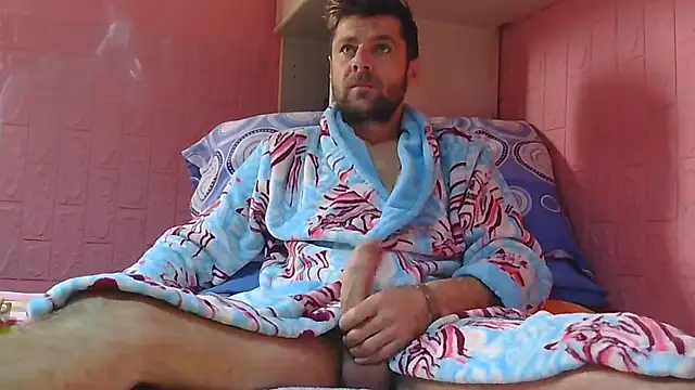 Snapshot of Pintiliescu chatting on 28, 3, 2026 Pintiliescu online show from 28, 3, 2026