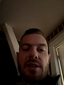 cheekycherryx online show from 13, 12, 2025