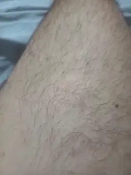 Reeiee online show from 3, 3, 2026