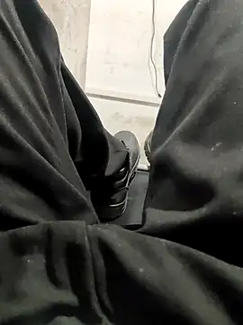 El CHEGO online show from 18, 12, 2025