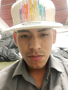 El CHEGO online show from 20, 12, 2025