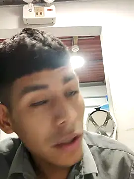 El CHEGO online show from 23, 12, 2025