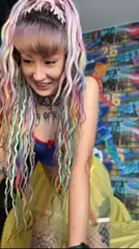 Snapshot of Tattoo__Moon chatting on 7, 7, 2026 Tattoo Moon online show from 7, 7, 2026