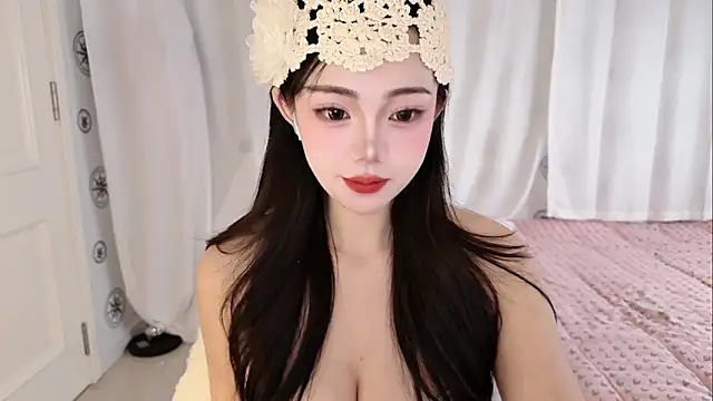 yuanbao8888 online show from 4, 2, 2026