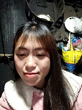 sofia-bae online show from 14, 12, 2025