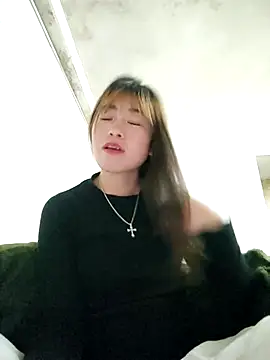 sofia-bae online show from 19, 12, 2025