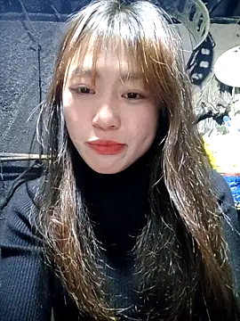 sofia-bae online show from 21, 12, 2025