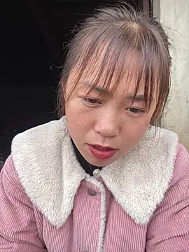 sofia-bae online show from 22, 2, 2026