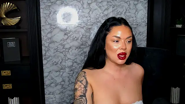 AngelaBabe3 online show from 10, 1, 2026