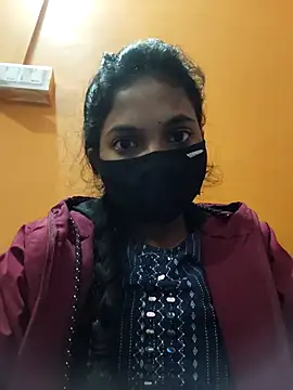 vivi sexe online show from 17, 12, 2025