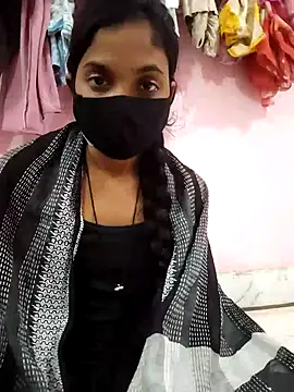 vivi sexe online show from 22, 12, 2025