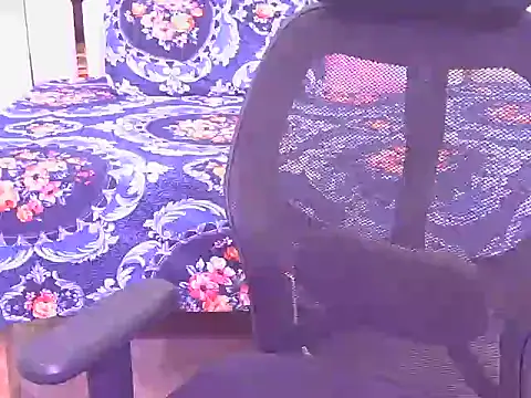 Hii saru online show from 1, 3, 2026