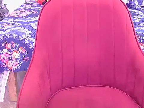 Hii saru online show from 21, 3, 2026