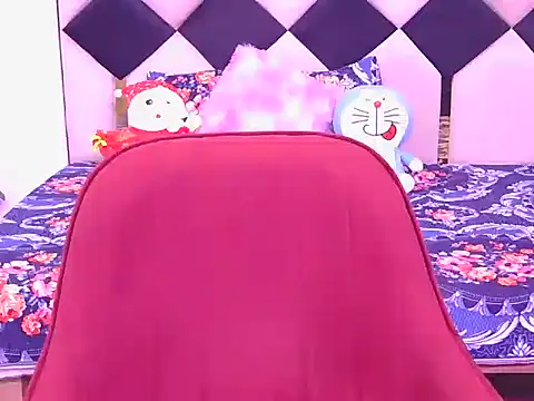 Hii saru online show from 23, 3, 2026