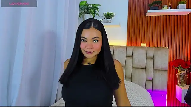 im  fer online show from 22, 3, 2026