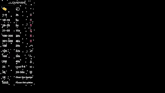 Babe sophiee1 online show from 26, 2, 2026