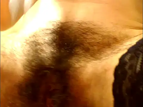 XYourRitaX online show from 26, 2, 2025