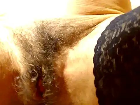 XYourRitaX online show from 17, 10, 2025