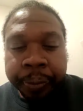 Jmel1125 online show from 9, 5, 2026