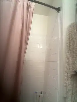 GiggleCatalyst online show from 15, 12, 2025