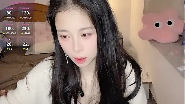 tiantian-160 online show from 19, 12, 2025