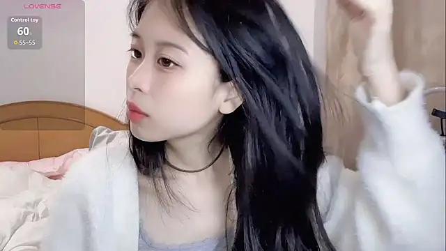 tiantian-160 online show from 26, 2, 2026